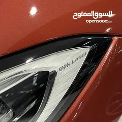  19 BMW 330e //luxury line //سعر مميز اضافات ما بعد الفل يد صفر