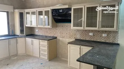  18 زياد البون المطابخ الالمنيوم و الصلد والشبابيك