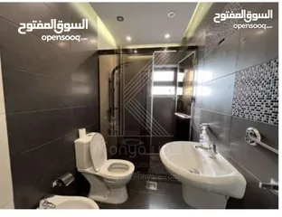  7 شقة مميزة للبيع في ناعور– طابق أول