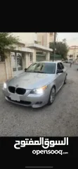  1 Bmw530 2005