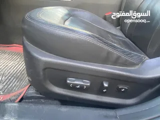  12 كايا k5 اوبتيما نخب النخب موديل 2015 فل فل فل اضافات +++