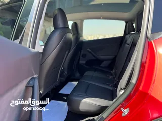  5 TESLA MODEL Y 2023  تيسلا لونج رينج دول موتور فحص كااامل جمرك جديد