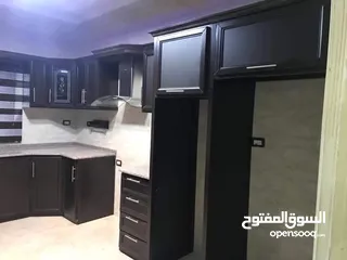  27 مطابخ المنيوم تفصيل وصيانه