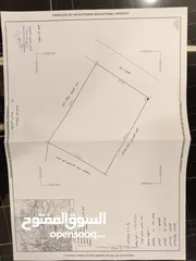  2 قطعة ارض للبيع في الخليل دويربان