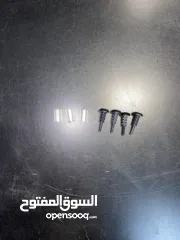  4 مروحة تبريد   RGB  Great Wall للكمبيوتر