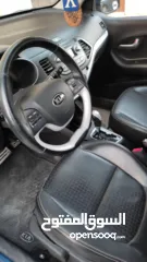  2 دفعه 20 وشكات السعر40 اوكاش بسعر حرق35000