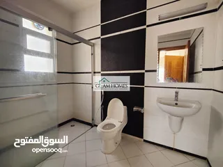  4 4 Bedrooms Villa for Rent in Al Hail REF:626H
