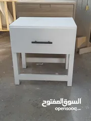  8 كمدينات جميع الوان جرارين او ثلاث جوارير حسب الطلب