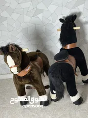  2 العاب شبه جديده