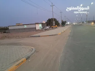  3 قطعه تجاريه