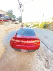  10 لينكولين للبيع