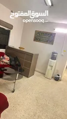  3 عيادة طب عام وجراحه للبيع