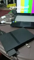  8 جاهزين بلايستيشن 2 معدل مع كامل اغراضه