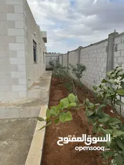  18 منزل مستقل للبيع
