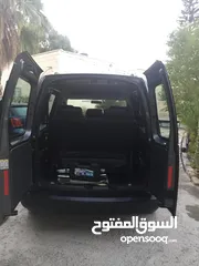  11 كادي برو 2015 ترخيص 2014