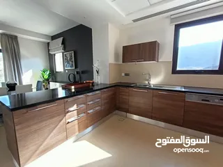  4 2 Bedrooms Apartment for Rent in Muscat Bay REF:845R