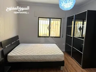  2 شقة مميزة للبيع في عبدون 