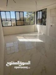  6 مقاولات وتشطيب كامل