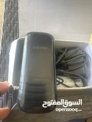  2 سامسونغ الأصلي كبسات شغال 100٪؜