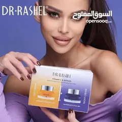  7 كل شيء يخص التجميل والجمال