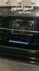  15 يوجد لدينا جميع أنواع الأفراد مثل البوش سيمنس وغيرها من الماركات العالمية والأسعار مناسبة للجميع