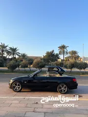  4 2010  BMW للبيع