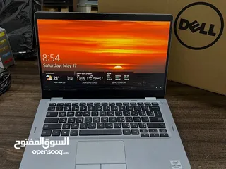  1 لابتوب وكمبيوتر