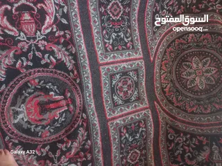  1 سجاد تركي /موكيت