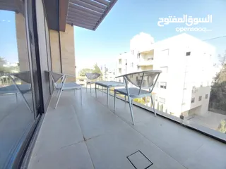  7 شقة مفروشة للإيجار 160م2 ( Property 19418 )-175107060
