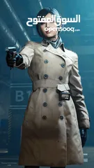  8 “للبيع حساب Resident Evil 2 Remake  نسخة كاملة  جاهز للعب فوراً  السعر مناسب"