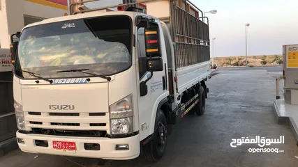  22 نقل عام وتحويل بيت شاحنات 3 طن 7 طن 10 طن 12 طن بأقل الأسعار House Shifting in Low prices call us