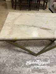  3 طاوله روخام