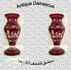  6 مطبقيات صدف بكافة الانواع و سكلات صدف بكافة الرسمات الدمشقية و الاردنية و جميع الرسمات الدولية