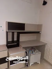  10 غرفه نوم تركيه تفصيل بحال الوكاله