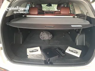  21 بيع نص بنص او بدل او كاش،  ترخيص 2017 GT Line ماشي 71 الف - طولكرم او رام الله
