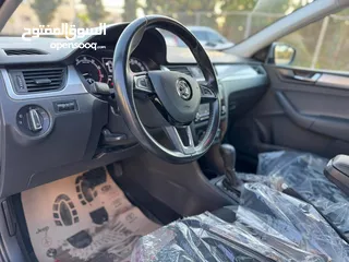  4 رابيد 2019