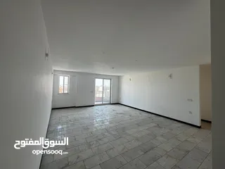  3 شقة للبيع في مجمع ايادي العدل السكني طابق 3