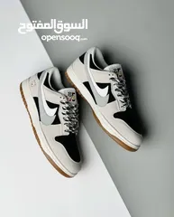  15 Tulane Store خياركم الأفضل لتسوق
