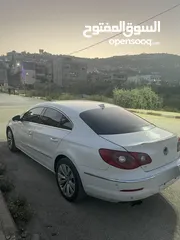  4 باسات سي سي