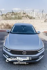  10 ادهم عواد فواد عواد