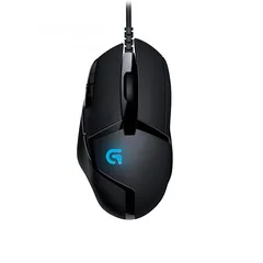  3 ماوس جيمنق لوجيتيك G402 Logitech