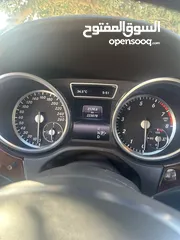  2 Mercedes ml 350