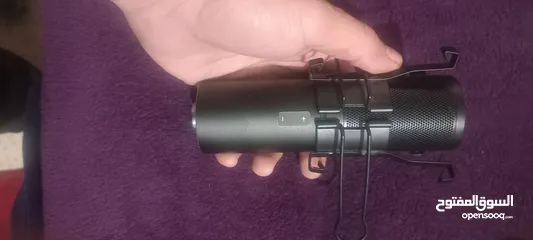  3 microphone yanmai Q9 Studio.مايك احترافي     Capacitive