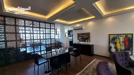  15 شقة مفروشة للايجار في دابوق ( Property 38020 )-175034850