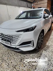  6 يوني كي شانجان