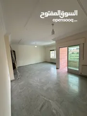  5 Unfurnished apartment to Rent  ( Property 42264 )-174631683