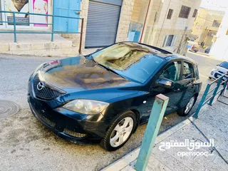  14 للقطع بحالة ممتازة