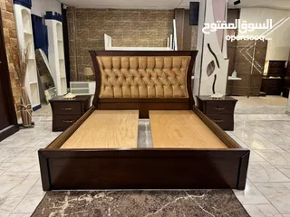  4 غرفة نوم ماستر لاتيه 18