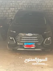  3 جاك S3فبريكا