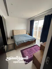  4 Townhouse for sale in almouj